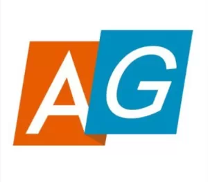 AG